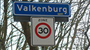 150428-valkenburg-0003